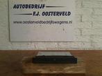 Bekerhouder van een Volkswagen Touran, Auto-onderdelen, Interieur en Bekleding, Ophalen of Verzenden, 3 maanden garantie, Gebruikt