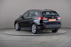 (2AGF134) BMW X1, SUV ou Tout-terrain, 5 places, Hybride Électrique/Essence, Noir