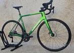 MMR Adrenaline SL Ultegra DI2 12sp. Racefiets, Ophalen, Gevl, Gevl, Zo goed als nieuw
