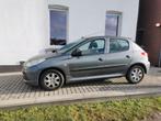 Peugeot 206 plus premier propriétaire, Auto's, Peugeot, Euro 5, Particulier, Te koop