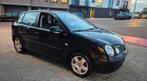 VW Polo 1.2, Auto's, Bedrijf, Handgeschakeld, Polo, Te koop