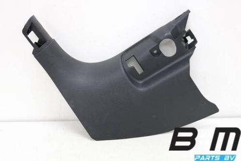 Dorpellijst linksvoor Audi A3 8V Limo 8V3867271, Auto-onderdelen, Interieur en Bekleding, Gebruikt