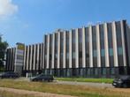Kantoor te huur in Kontich, 570 m², Overige soorten