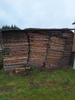 Droog brandhout / stookhout – €35 per kuub
Brandhout, ideaal, Ophalen