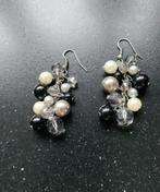 Oorringen, Enlèvement ou Envoi