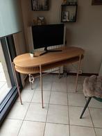 Bureau Jysk