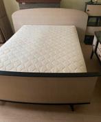 Bed te koop, Ophalen, Zo goed als nieuw