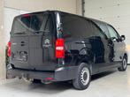 Citroen Jumpy 2.0 D H1L3 CarPlay-Trekh.-2xSchuifdeur 3P +BTW, Stof, 139 g/km, 4 cilinders, Citroën