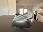 Ping BUNKR - tout nouveau wedge, Sport en Fitness, Golf, Ophalen of Verzenden, Zo goed als nieuw, Ping