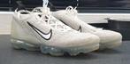 Nike VaporMax maat 42 (nieuwstaat), Ophalen, Wit, Nike, Zo goed als nieuw