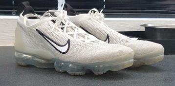 Nike VaporMax maat 42 (nieuwstaat) beschikbaar voor biedingen