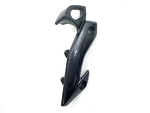 ZIJKUIPDEEL LINKS Yamaha FZ 1 2010-2012 (FZ1 FAZER), Motoren, Onderdelen | Yamaha, Gebruikt