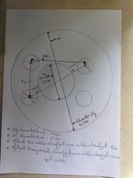 Winterbanden op stalen velg, Enlèvement, Pneus hiver, Pneu(s)