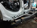 DORPEL RECHTS Mini Clubman (F54) (01-2014/06-2019), Gebruikt, Mini
