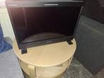 Sony pvm oled monitor 25 trimaster, Computers en Software, Monitoren, Ophalen, Zo goed als nieuw, HDMI