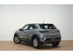 Opel Mokka 1.2T Edition, Stof, Gebruikt, 136 pk, 620 kg