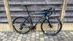 Cross -Gravelbike Scott RC Addict Cx, Fietsen en Brommers, Ophalen, Zo goed als nieuw