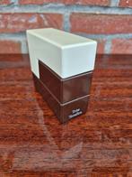 Teraillonhengel, vintage, Ophalen of Verzenden, Gebruikt