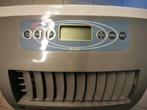 Mobiele airco Domo., Elektronische apparatuur, Airco's, Ophalen, Mobiele airco