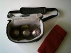 Petanque, Sport en Fitness, Bowlen, Ophalen of Verzenden, Nieuw