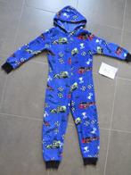 zachte warme onsie maat 146 als nieuw, Kinderen en Baby's, Kinderkleding | Maat 146, Ophalen of Verzenden, Zo goed als nieuw, Jongen