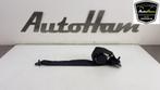 VEILIGHEIDSGORDEL LINKS VOOR BMW 5 serie Touring (F11), Auto-onderdelen, Interieur en Bekleding, Gebruikt, BMW