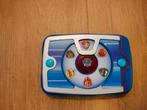 PAW Patrol Role Play Ryder's Pup Pad, Ophalen, Gebruikt