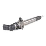 Injecteur VDO A2C59507596 ( Renault-Nissan-Mercedes-Dacia), Ophalen of Verzenden, Nieuw, Mercedes-Benz