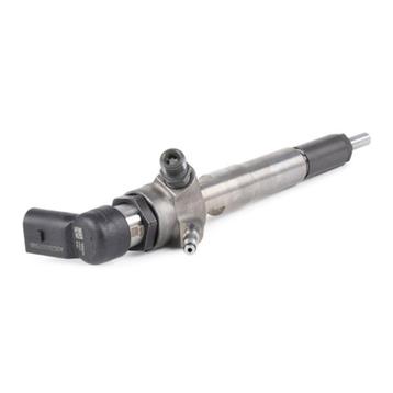 Injecteur VDO A2C59507596 ( Renault-Nissan-Mercedes-Dacia) beschikbaar voor biedingen