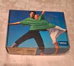 Nokia 3310, Télécoms, Téléphonie mobile | Nokia, Enlèvement, Comme neuf, Clavier physique