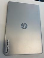 Hp laptop, Computers en Software, Windows Laptops, Ophalen, Gebruikt, Azerty, HP