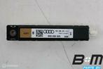 Antenneversterker Audi A3 8V Limo 8V5035225, Gebruikt