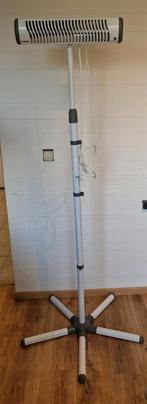 Radiateur infrarouge, Enfants & Bébés, Comme neuf