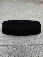 Jbl xtreme 3 bluetooth sprekers werk perfect zonder krassen, Audio, Tv en Foto, Luidsprekerboxen, Ophalen, JBL, Zo goed als nieuw