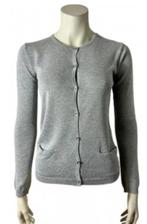 SIMPLE KIDS cardigan , gilet - 16/S, Kinderen en Baby's, Meisje, Trui of Vest, Zo goed als nieuw, Simple kids