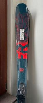 Ski freeride, Sports & Fitness, Ski & Ski de fond, Autres marques, 160 à 180 cm, Ski, Neuf