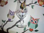 Glas Corsendonk, Verzamelen, Ophalen of Verzenden, Zo goed als nieuw