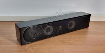 Monitor Audio Radius 225 beschikbaar voor biedingen