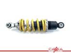 SCHOKBREKER ACHTER Tuono RSV 1000 R (+Factory) 2006-2011, Motoren, Gebruikt