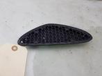 GRILLE Alfa Romeo Giulia (952) (50538619DX|50538619), Auto-onderdelen, Carrosserie, Gebruikt, Alfa Romeo