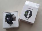 Samsung Galaxy Fit3, Ophalen, Zwart, Nieuw, Samsung Galaxy