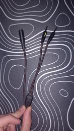 Jack splitter voor koptelefoon, Audio, Tv en Foto, Audiokabels en Televisiekabels, Ophalen, Zo goed als nieuw, Componentkabel