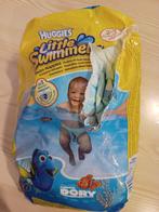 Zwemluiers 3-8kg, Ophalen, Zo goed als nieuw, Overige typen, Overige merken