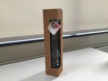Te koop pepermolen Bisetti beschikbaar voor biedingen