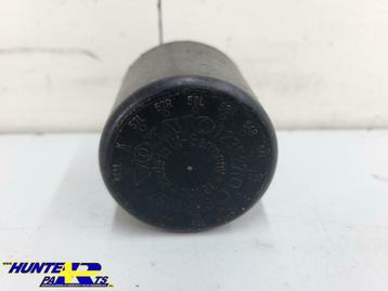 Relais Volvo 240 ('82-'94) 1235271 beschikbaar voor biedingen