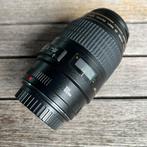 Canon 100mm f2.8 EF macro  USM, Audio, Tv en Foto, Foto | Lenzen en Objectieven, Ophalen, Gebruikt, Macrolens, Zoom