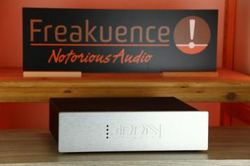 Array M-10 / M 10 MONO-AMP TRADE.INRUIL XLR* Made In Holland beschikbaar voor biedingen