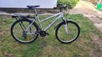 Rockrider-fiets, Ophalen, Zo goed als nieuw, Versnellingen