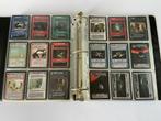 Star Wars CCG Premiere Limited card set bijna compleet, Ophalen of Verzenden, Zo goed als nieuw, Overige typen