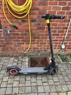 Elektrische step merk Xiaomi, Fietsen en Brommers, Steps, Ophalen, Gebruikt, Elektrische step (E-scooter), Xiaomi